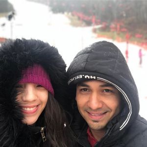 Meet your Posher, Leonardo